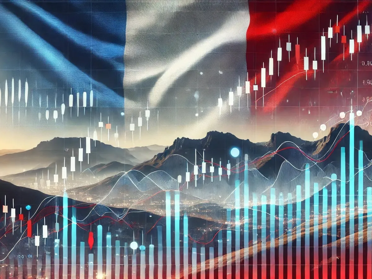 PEA-PME : quel ETF choisir en 2024 ?