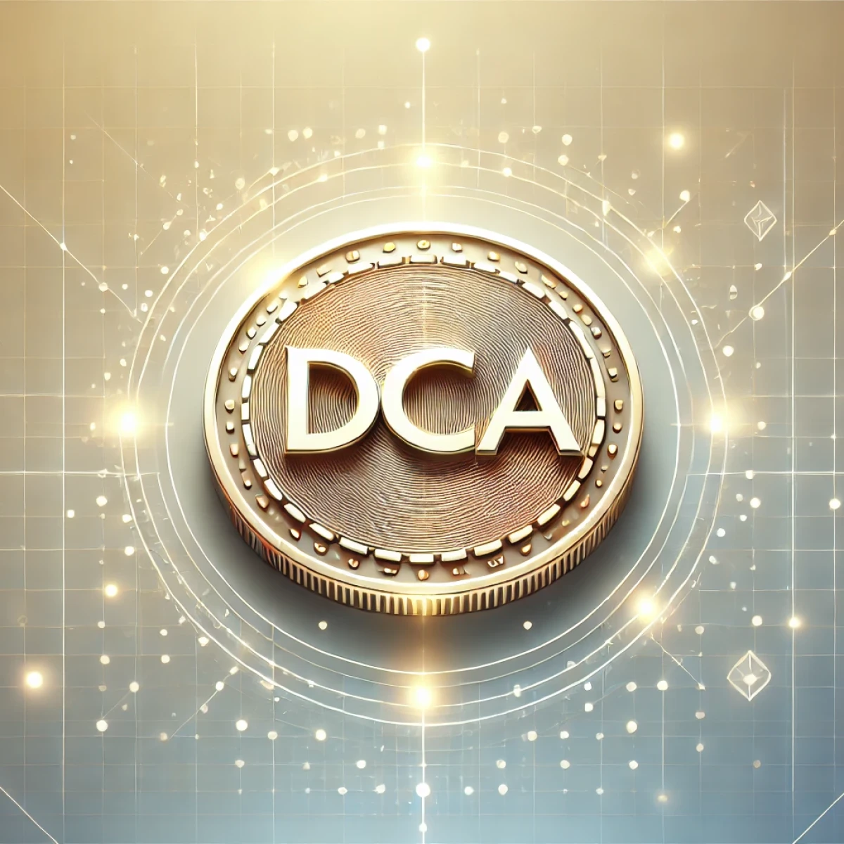 DCA Crypto en 2025 : La Stratégie d’Investissement Incontournable ? | Le média de l'investisseur