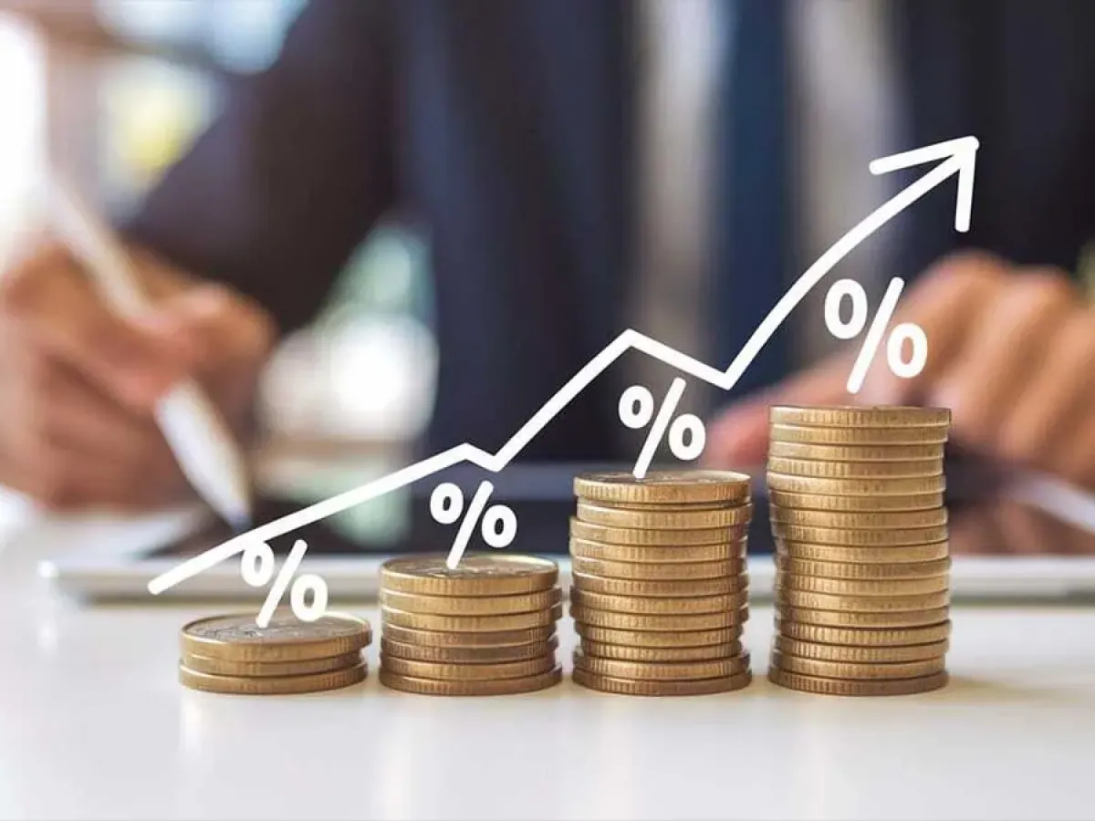 Livret A, LDDS, LEP : sauvez votre épargne avant le 31 janvier 2025