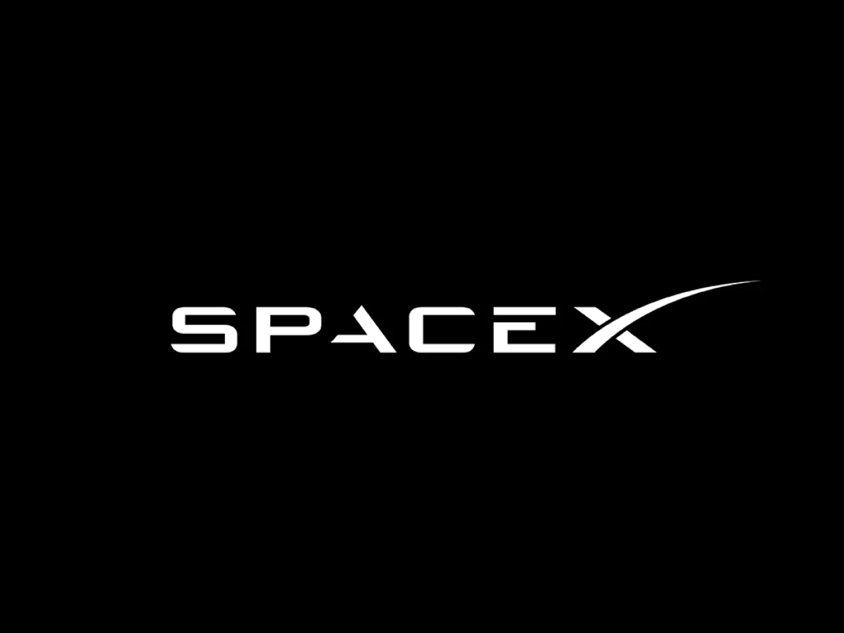 Action SpaceX : comment y investir ? 