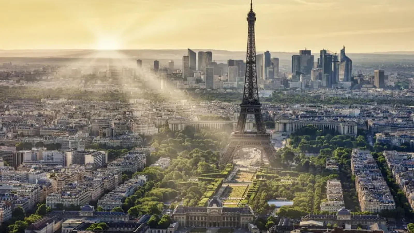 SCPI : le guide pour bien comprendre et investir
