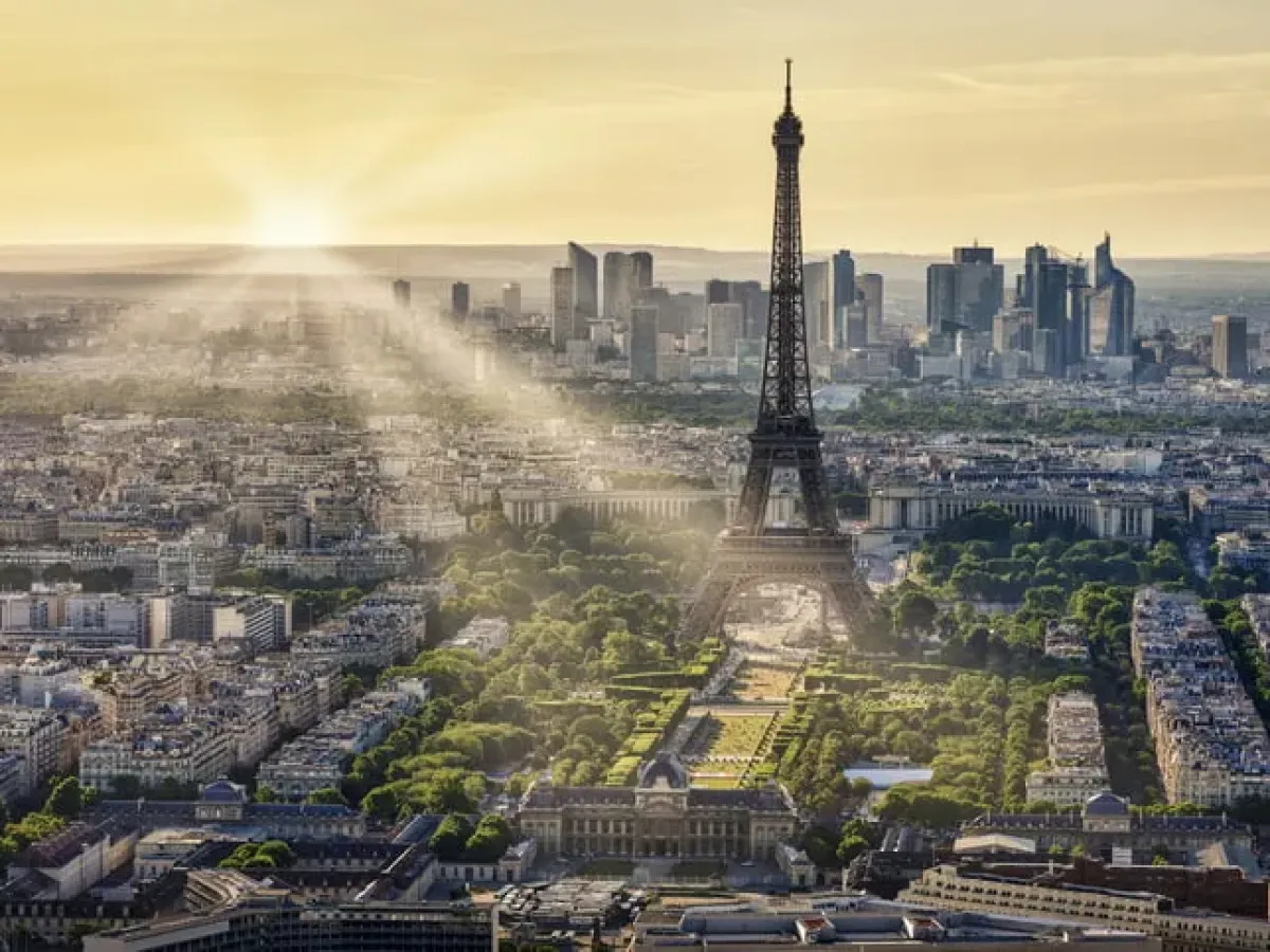 SCPI : le guide pour bien comprendre et investir