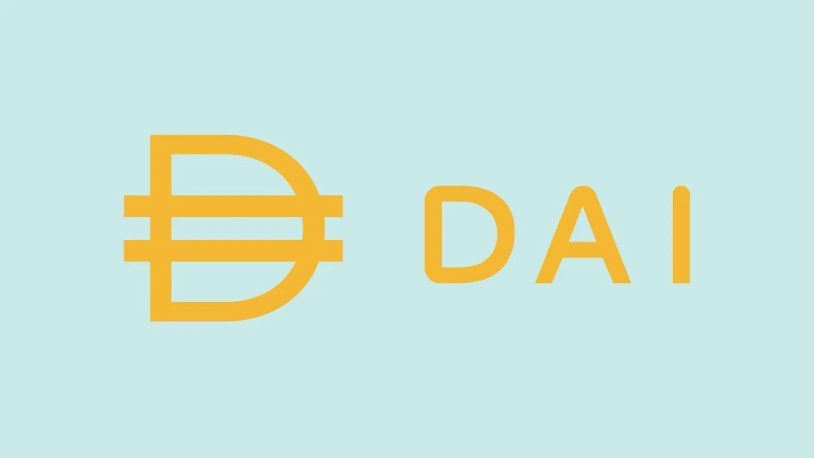 Stablecoin DAI : Qu’est-ce que c’est et comment fonctionne-t-il ?
