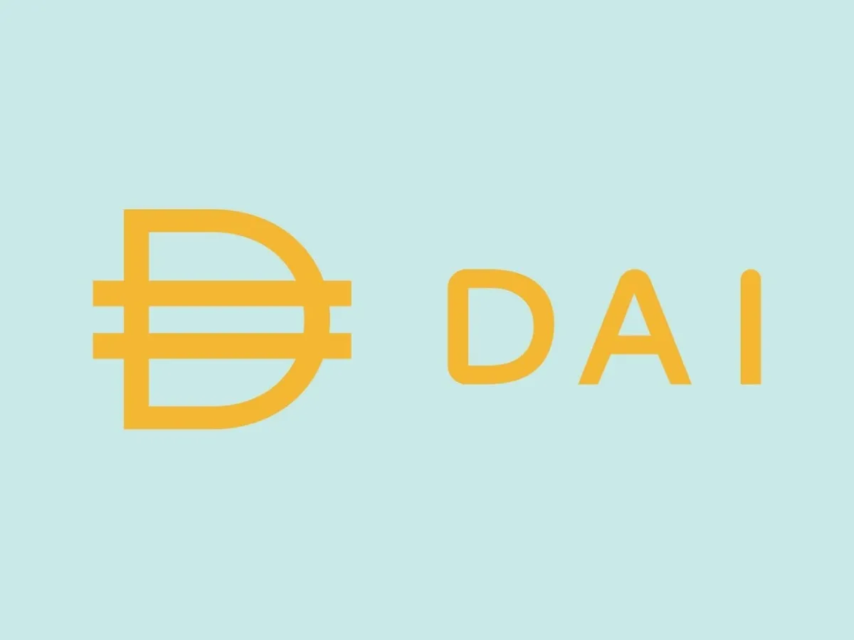Stablecoin DAI : Qu’est-ce que c’est et comment fonctionne-t-il ?