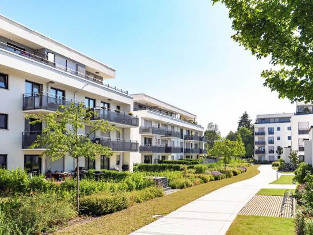 Tokenisation immobilier : Définition, fonctionnement et avantages