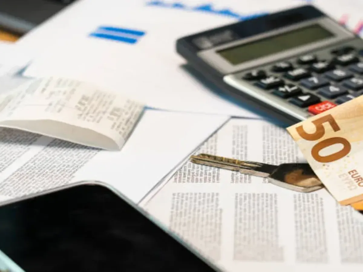 Taxe foncière : Bientôt la date limite avant d’avoir des pénalités de retard