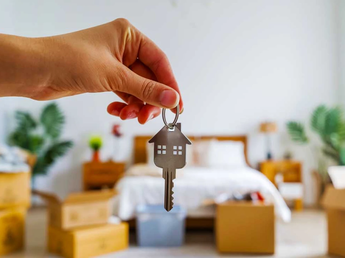 Investissement locatif : 5 villes inattendues où les logements étudiants s'arrachent à moins de 100 000€