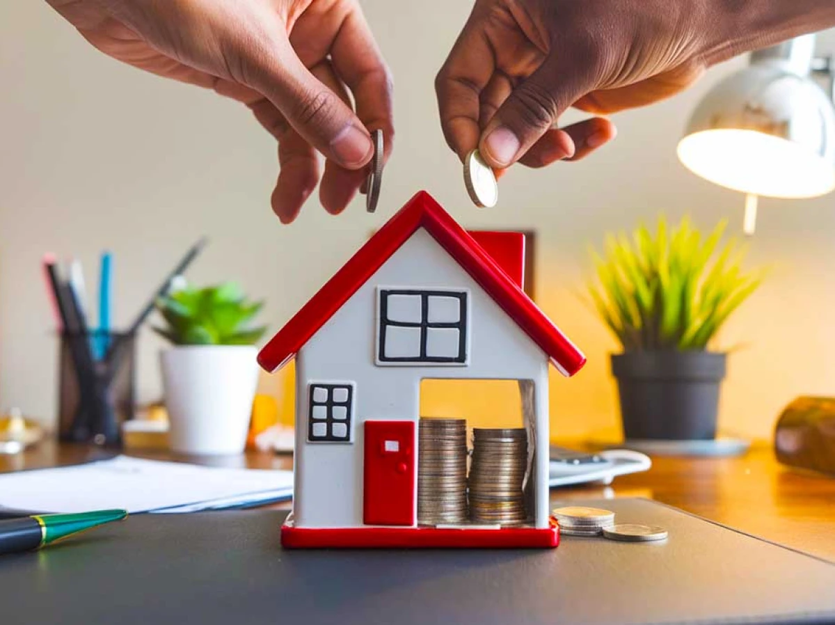 Crowdfunding immobilier 2024 : Entre promesses de rendements et réalité du marché