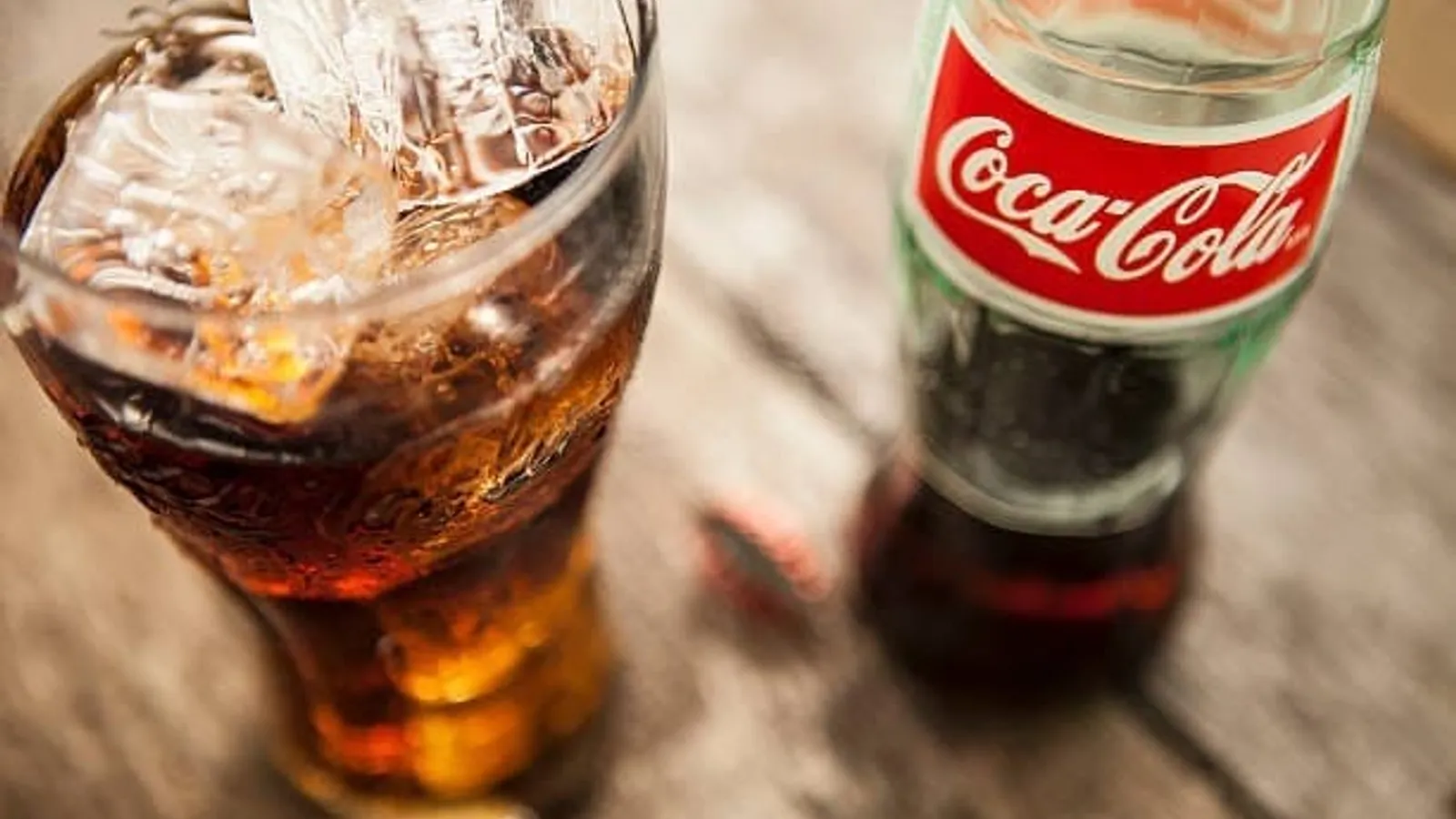 Acheter action Coca-Cola : méthode et conseils 2024