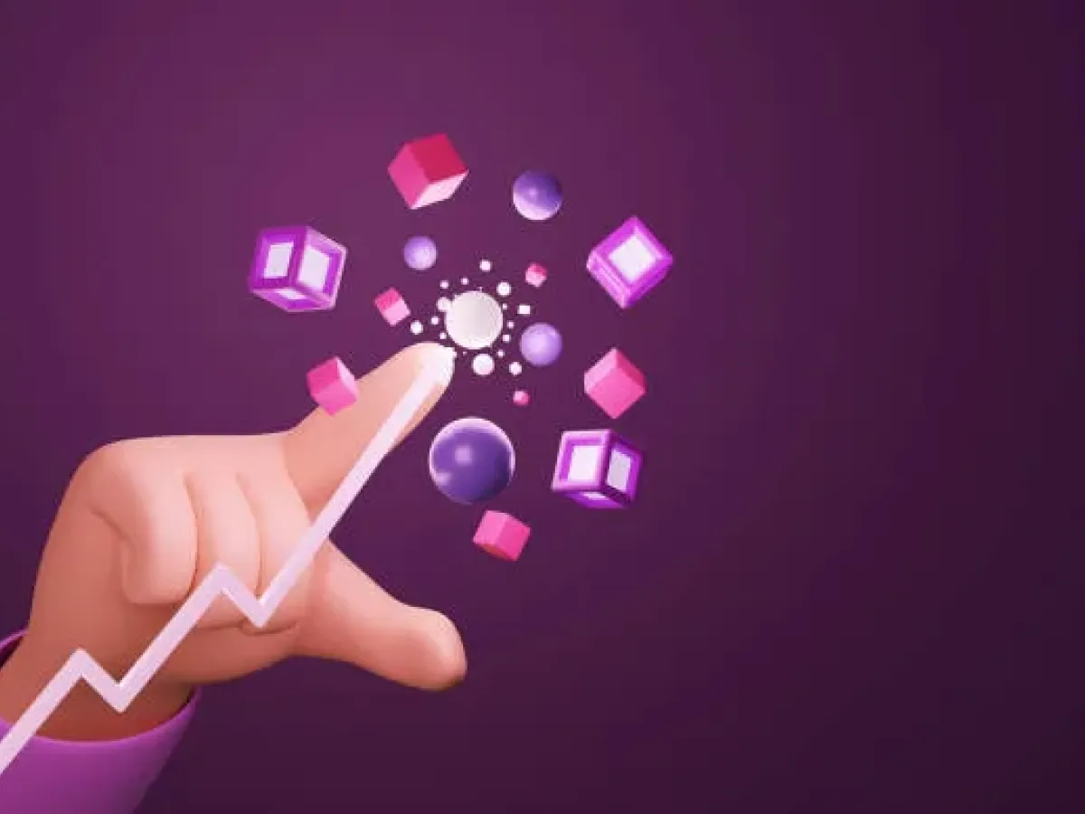 Qu'est-ce que le Staking de Cryptomonnaies ?