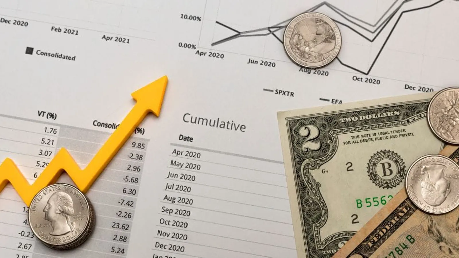 Quel bilan 2023 pour les Small & Mid caps cotées ?