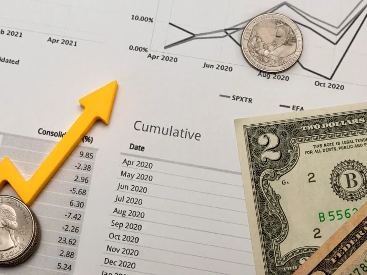 Quel bilan 2023 pour les Small & Mid caps cotées ?