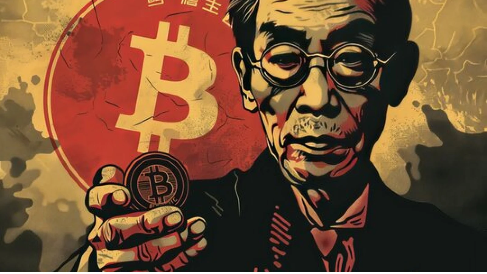 Les "Crypto Kings" : les plus grandes fortunes de l'histoire des cryptomonnaies