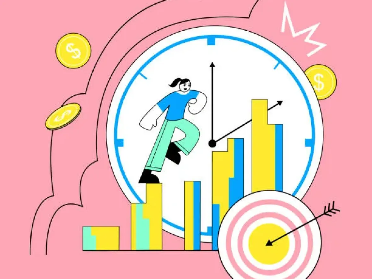 Fonctionnement Du PEA : Définition, Avantages Et Fiscalité