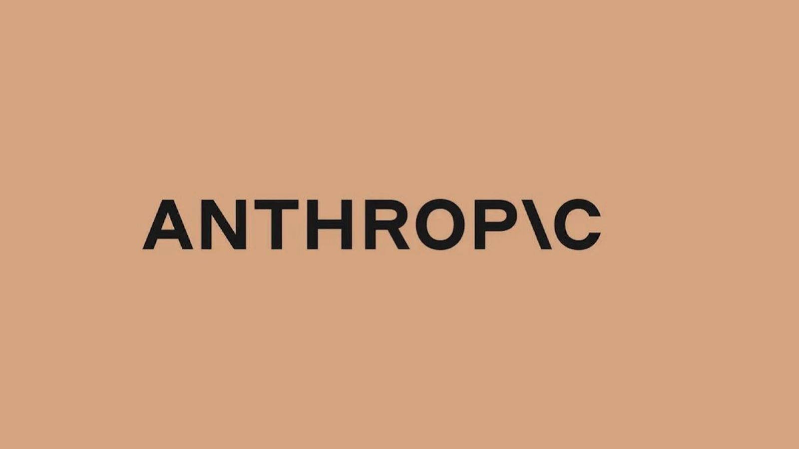 Anthropic va lever 5 milliards $ supplémentaires et atteindre 170 milliards $ de valorisation