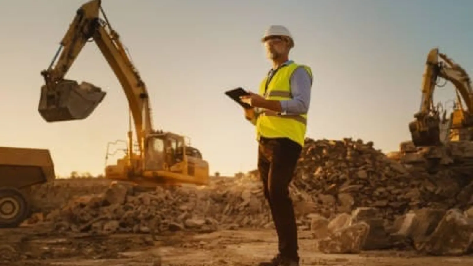 Investir dans le Lithium en 2024