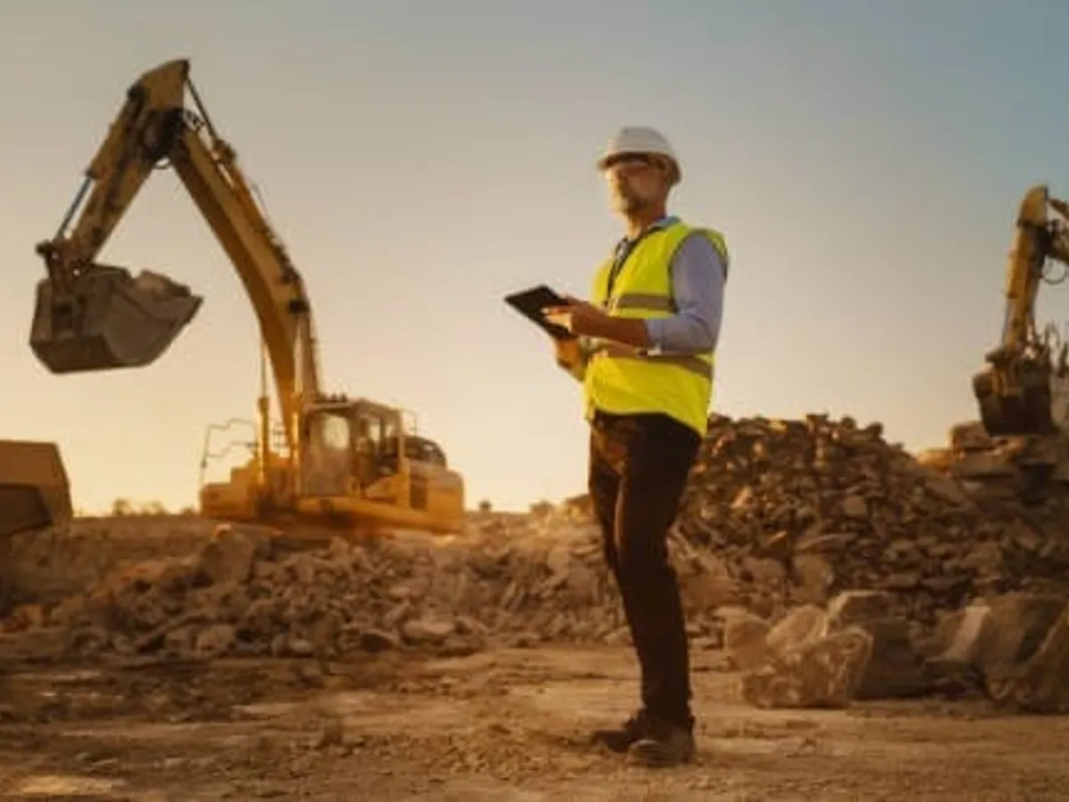 Investir dans le Lithium en 2024