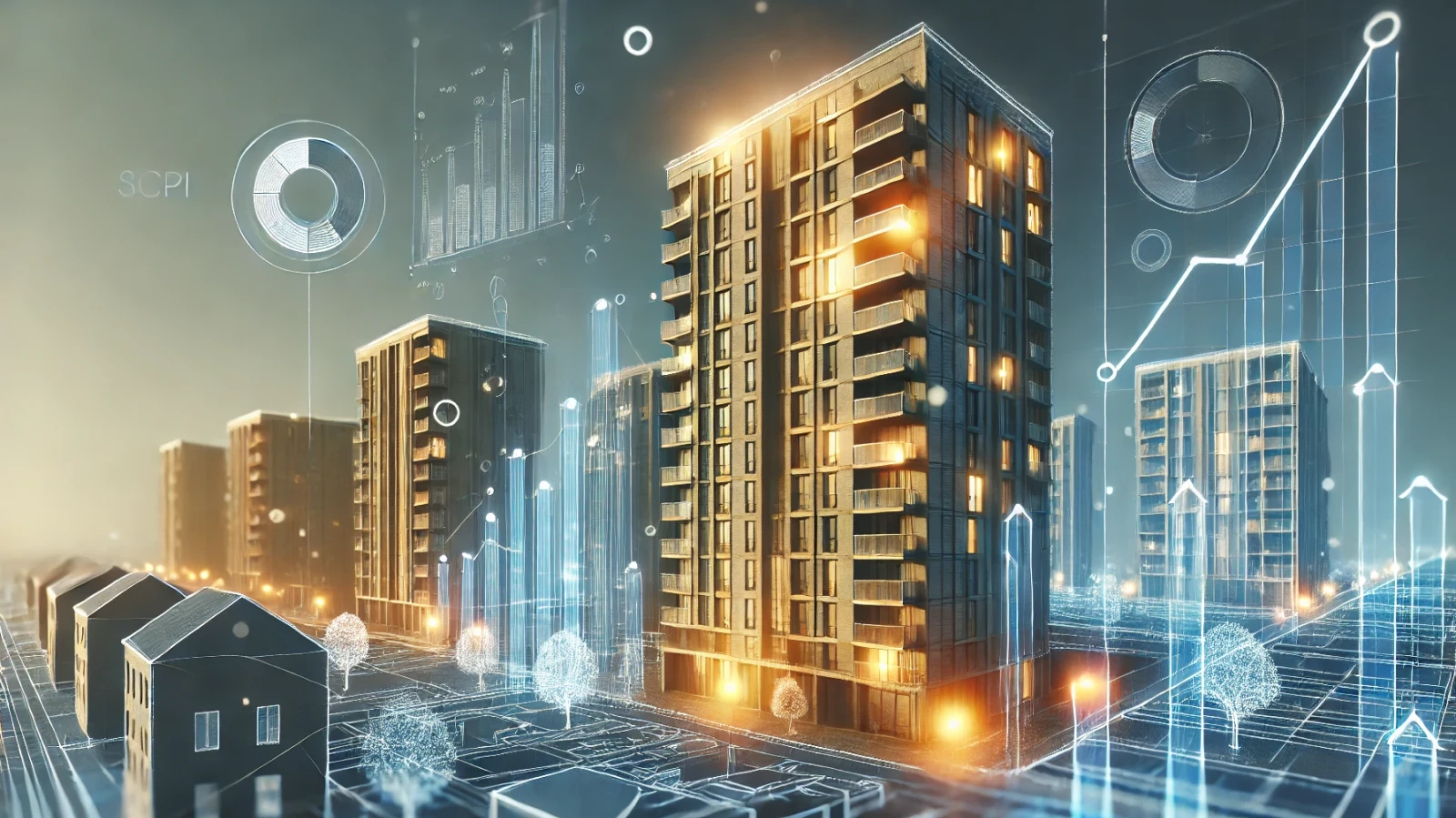 SCPI avis : notre avis pour un investissement en 2025