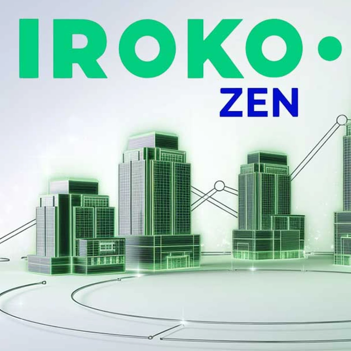 SCPI Iroko Zen : Une performance explosive de 7,32% et 435 millions d'acquisitions en 2024 !