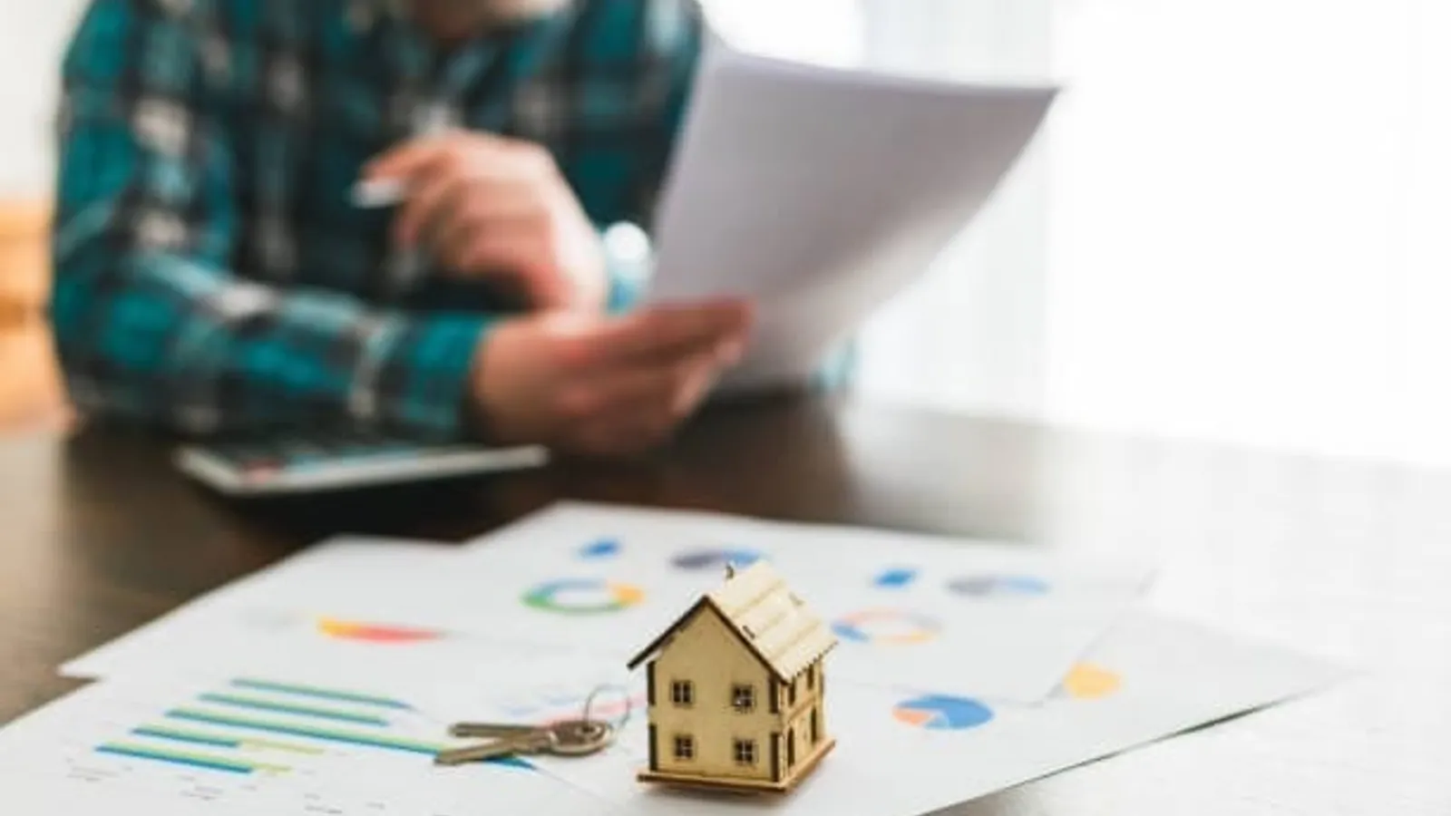 Notre guide pour investir dans l’immobilier locatif pour la 1ère fois