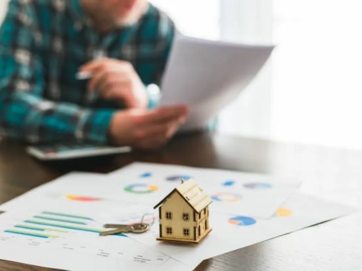 Notre guide pour investir dans l’immobilier locatif pour la 1ère fois