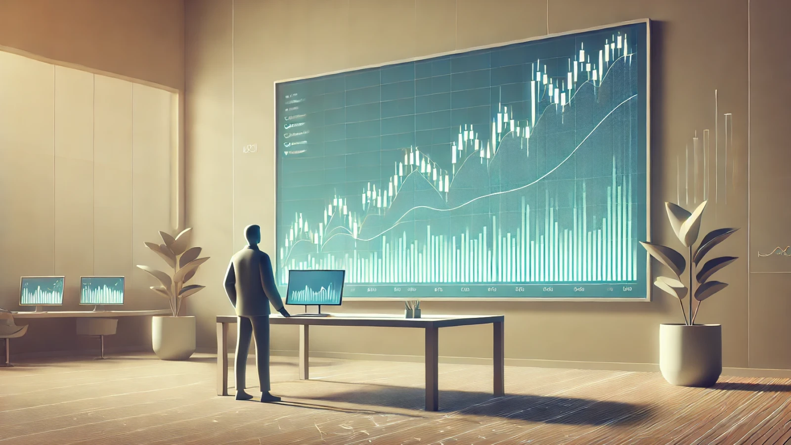 Stock picking : définition, fonctionnement et guide complet pour investir en bourse en 2025