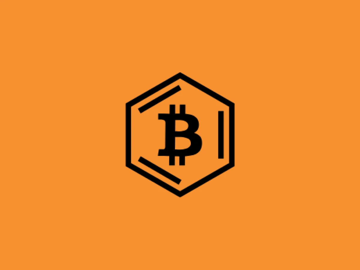 Combien d’années de travail faut-il pour acheter 1 Bitcoin en 2025 ?