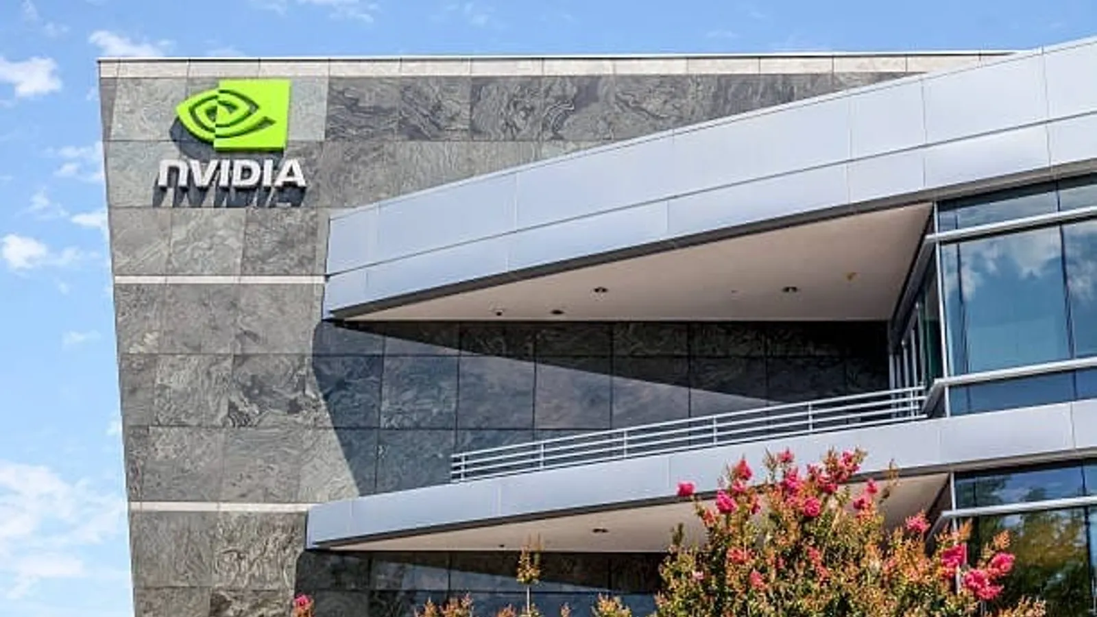 Acheter action Nvidia : méthode et conseils 2025