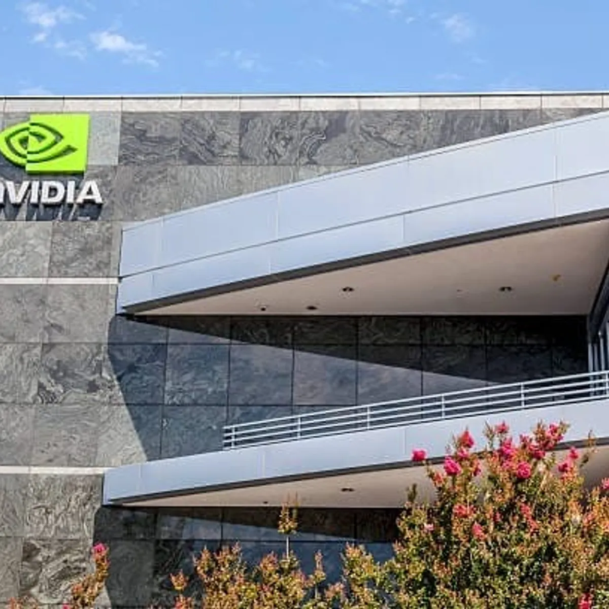 Acheter action Nvidia : méthode et conseils 2025 | Le média de l'investisseur