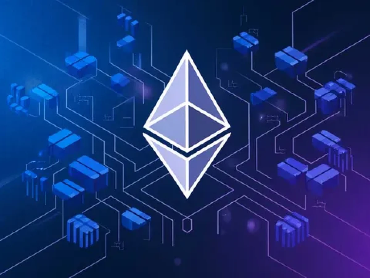 Les native rollups vont-ils sauver Ethereum ? Un plan audacieux qui divise