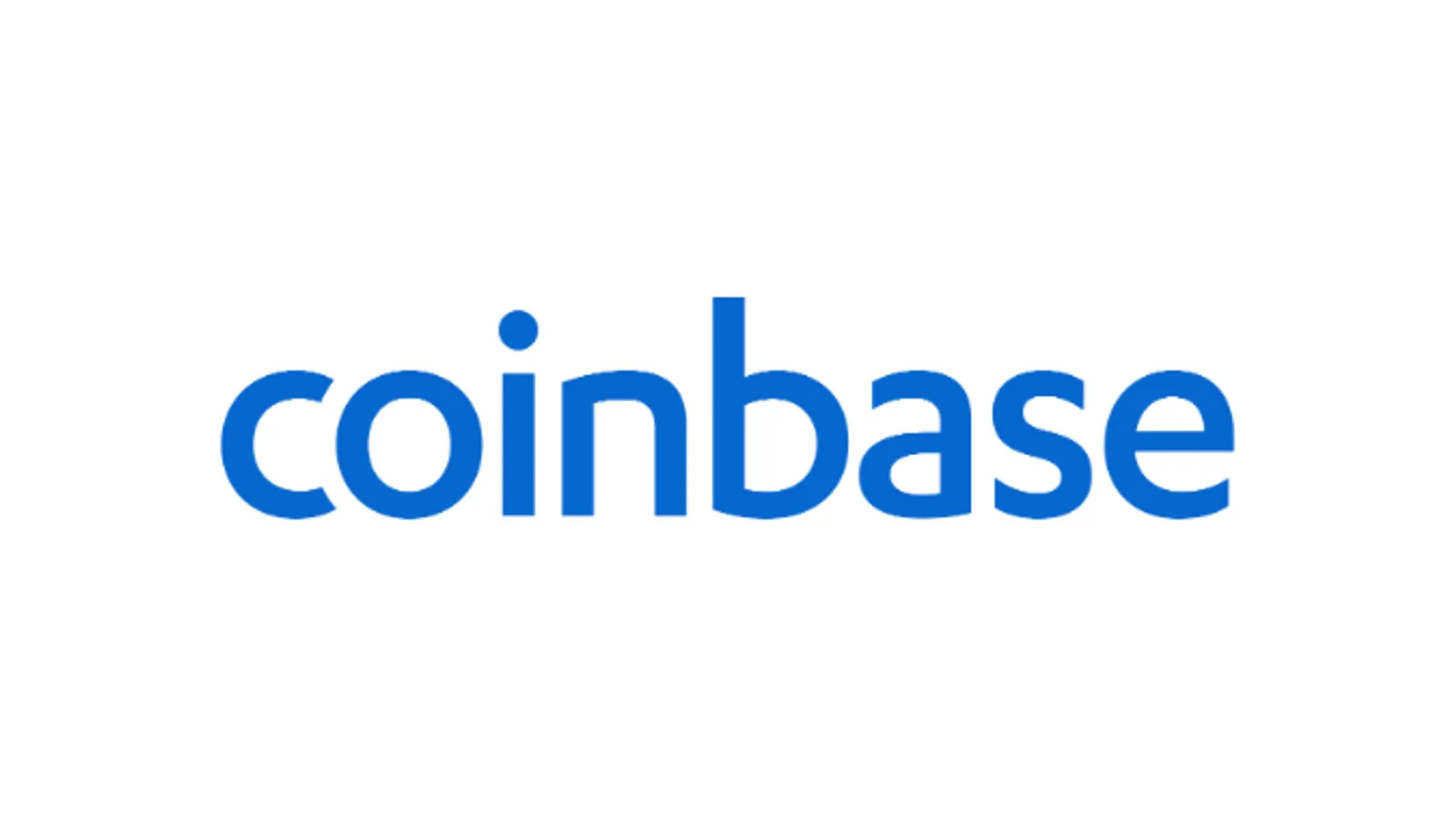 Coinbase dévoile les contrats à terme perpétuels BTC, ETH, LTC et XRP pour les résidents non-américains éligibles !