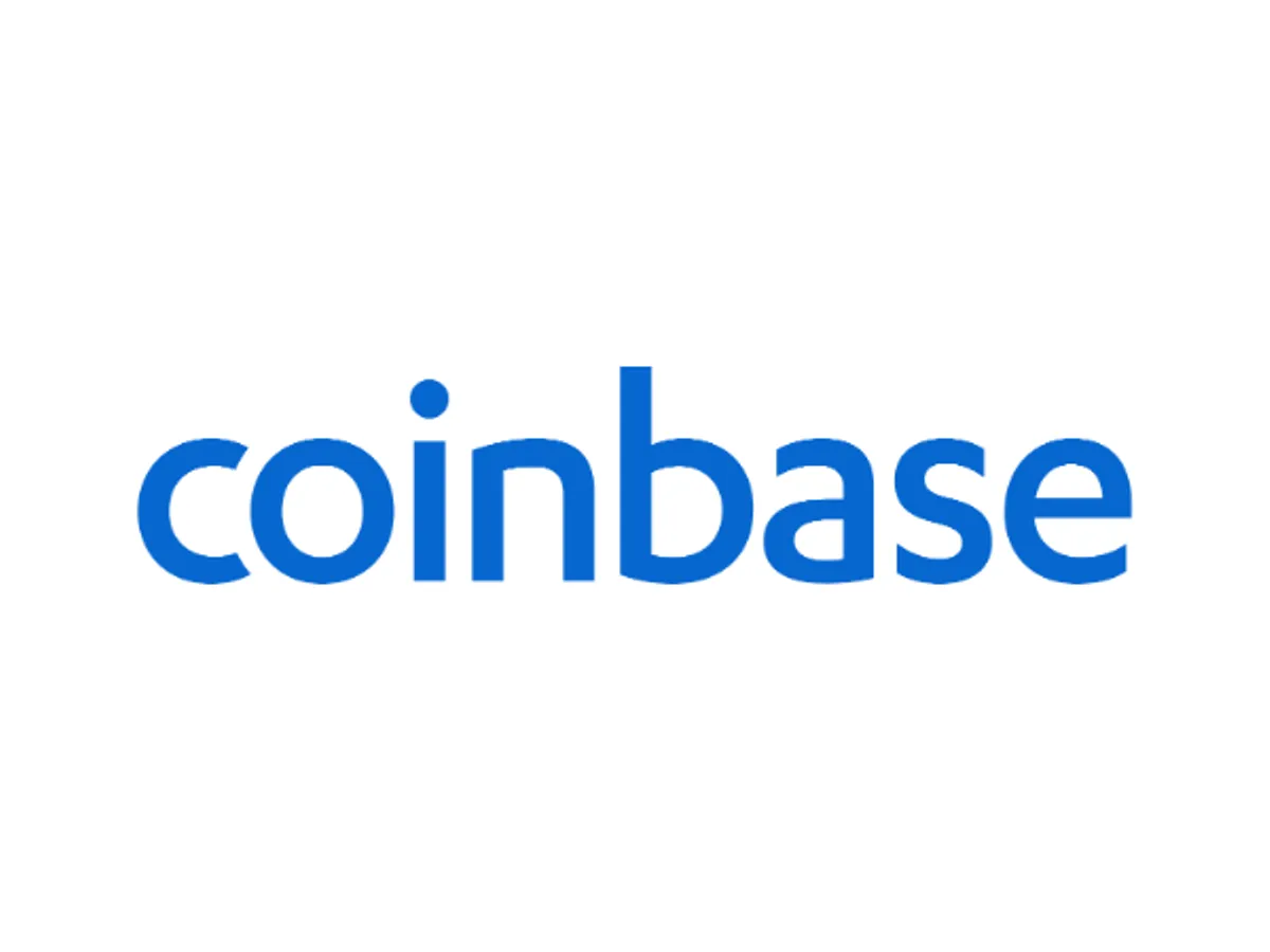 Coinbase dévoile les contrats à terme perpétuels BTC, ETH, LTC et XRP pour les résidents non-américains éligibles !