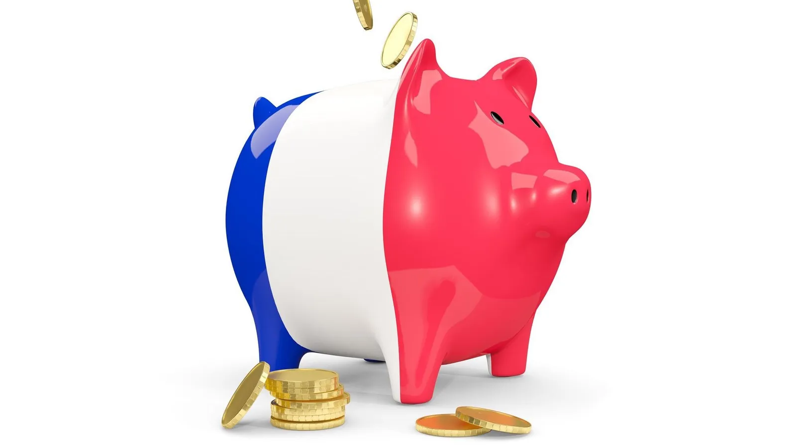 Les entreprises françaises ont versé 46 milliards d’euros de dividendes à leurs actionnaires
