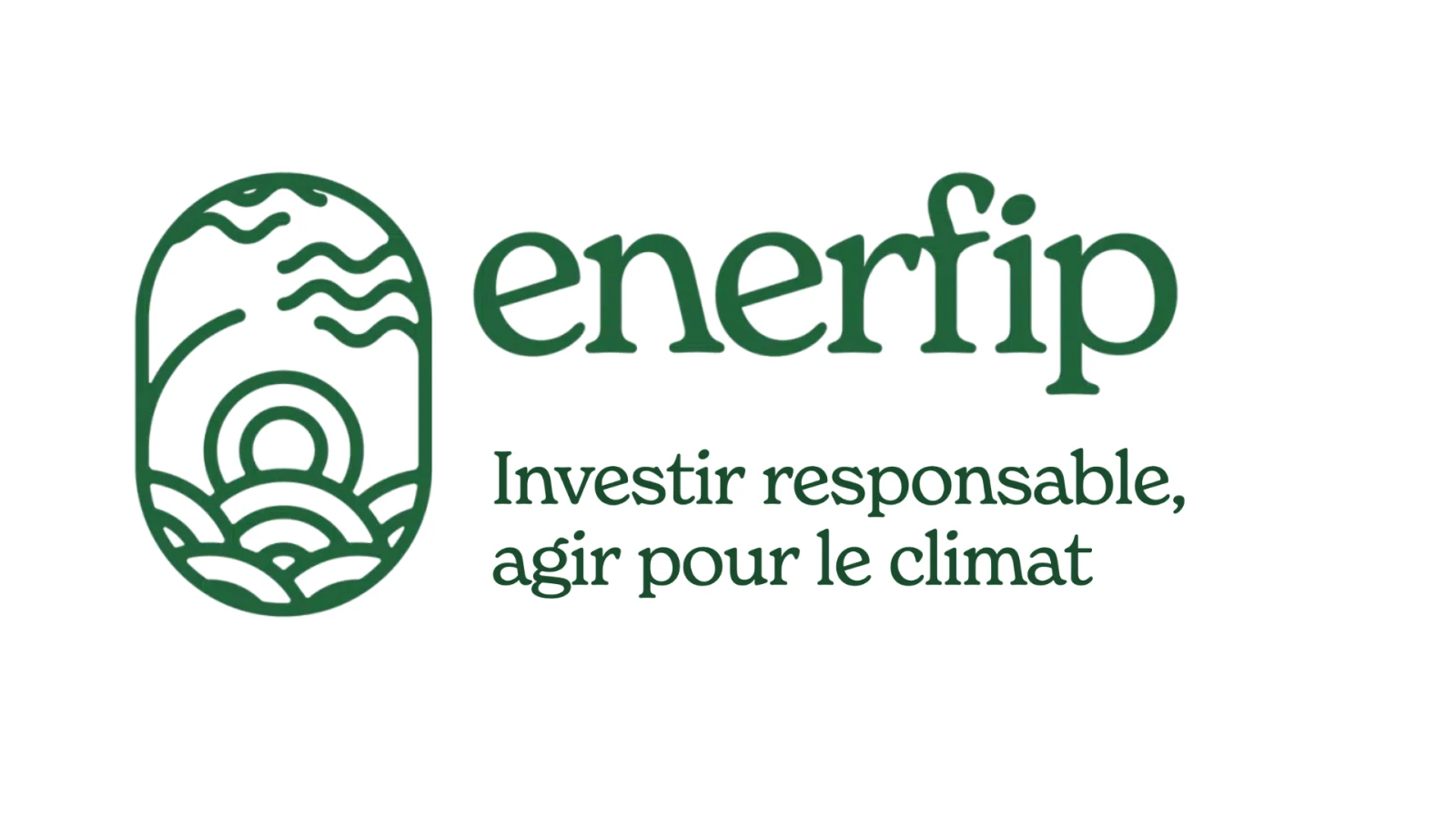 Enerfip en 2025 : Présentation, Avis et Code Promo (15€ offerts à l'inscription)