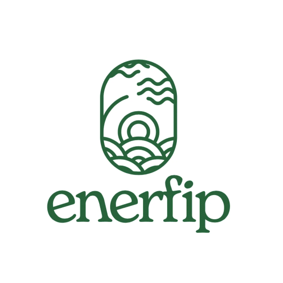 Enerfip : Présentation, Avis Et Code Promo (15€ Offerts à l'Inscription) | Le média de l'investisseur