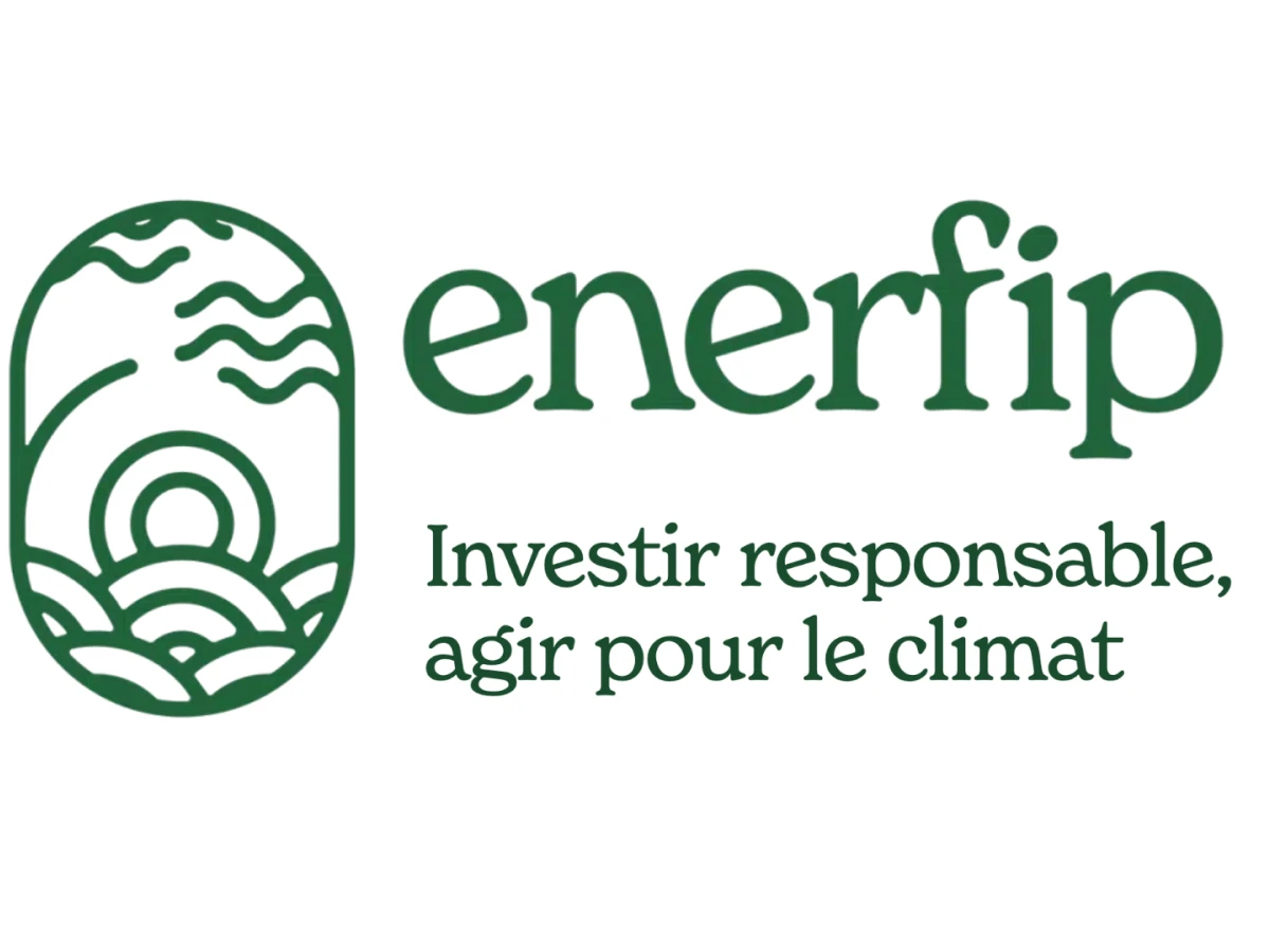 Enerfip en 2025 : Présentation, Avis et Code Promo (15€ offerts à l'inscription)
