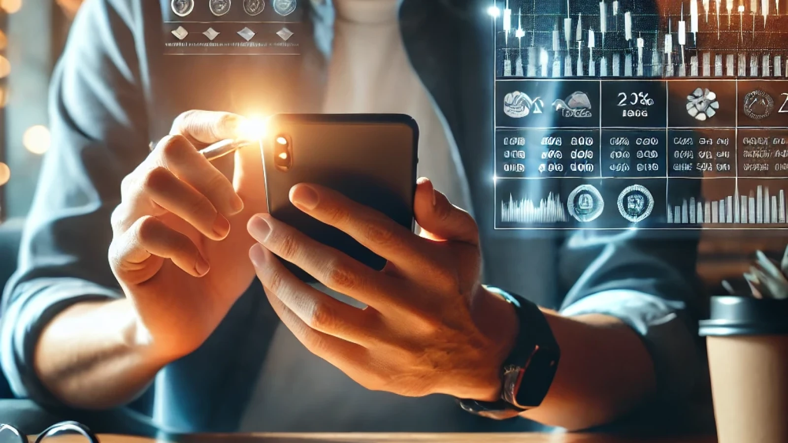 Comment acheter des ETF en bourse en 2025 ? Le guide ultime pour débutants et investisseurs confirmés