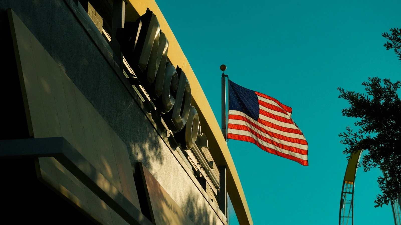 Les entreprises les plus rentables au monde en 2025