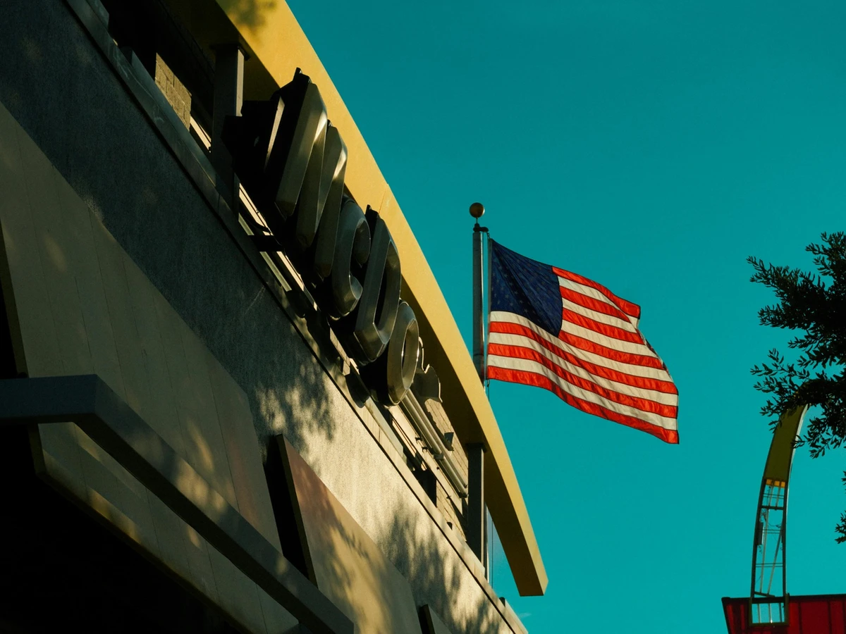 Les entreprises les plus rentables au monde en 2025