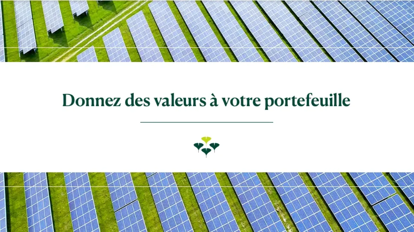 Lendosphere : Présentation, Avis et Code Promo (30€ Offerts)