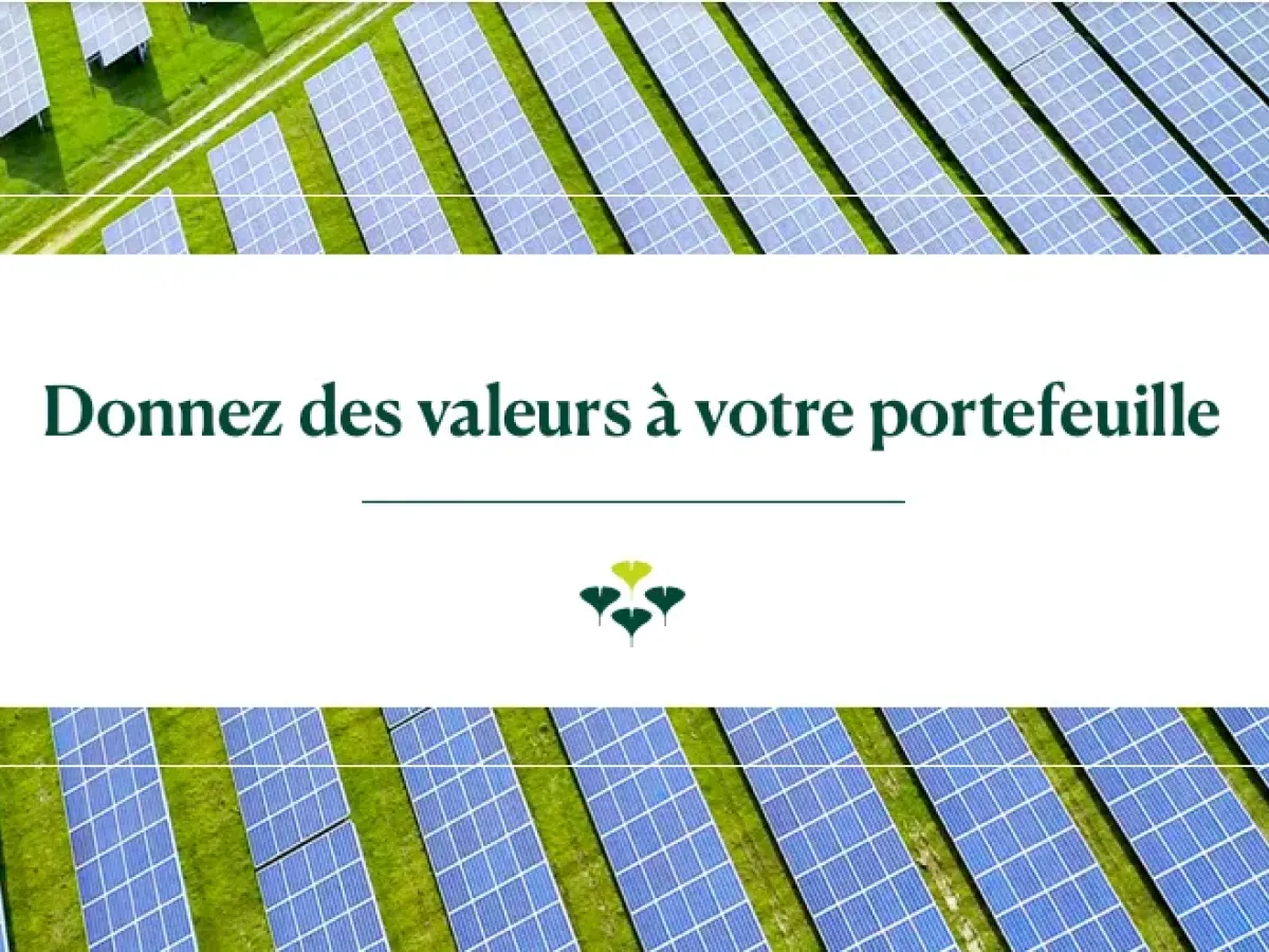 Lendosphere : Présentation, Avis et Code Promo (30€ Offerts)