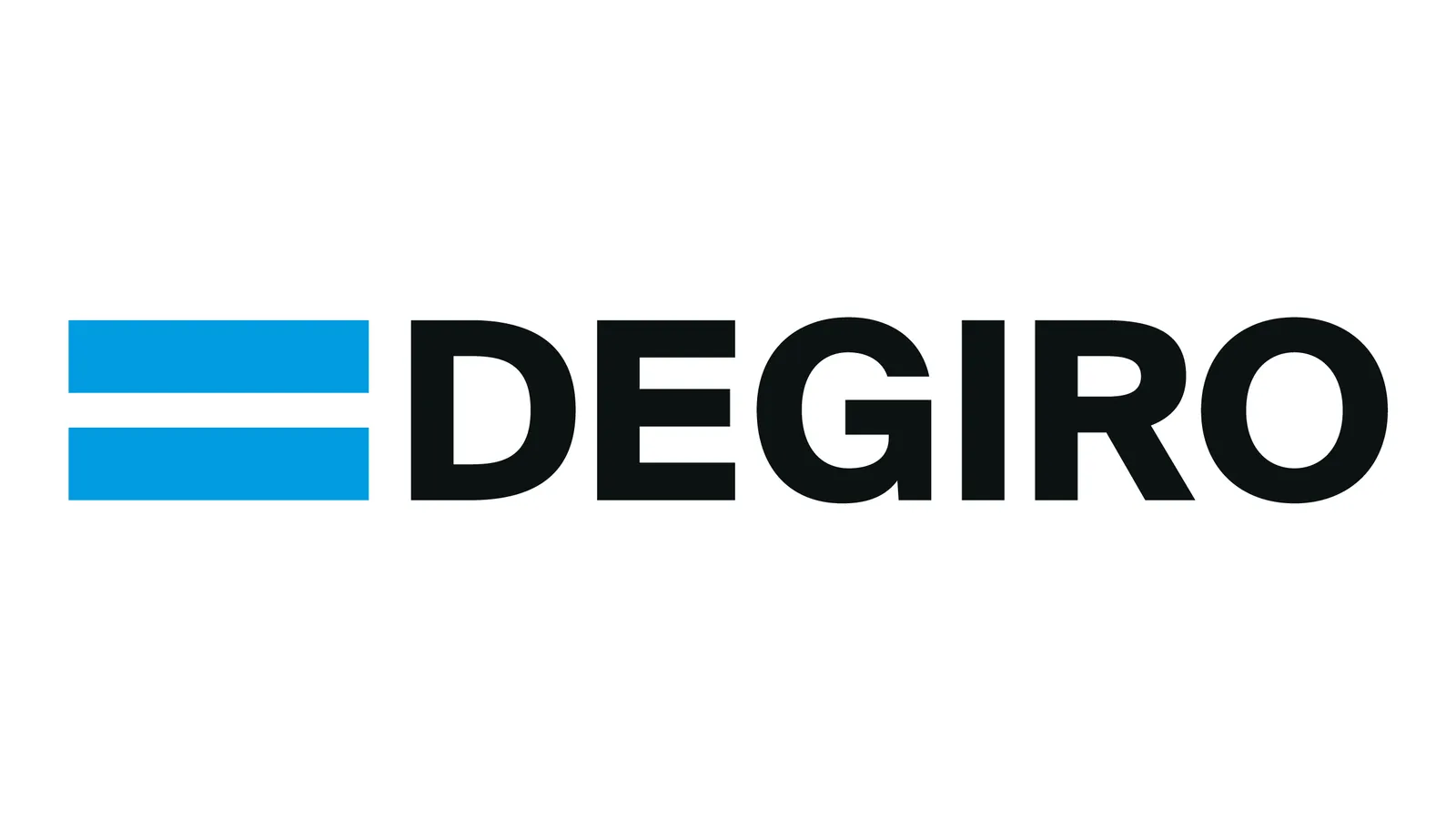 DEGIRO : Une présentation de ce courtier en bourse