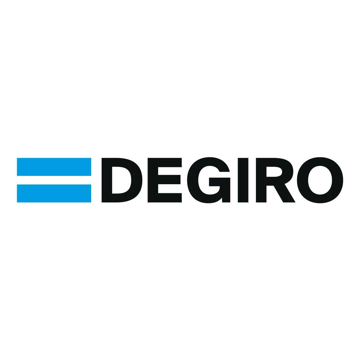 DEGIRO : Une présentation de ce courtier en bourse | Le média de l'investisseur