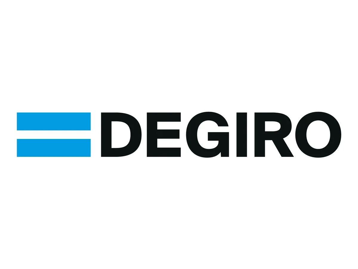 DEGIRO : Une présentation de ce courtier en bourse