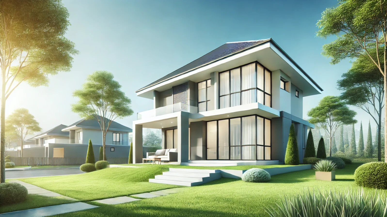 Investir dans l’immobilier sans apport : le guide 2025 ultra-complet