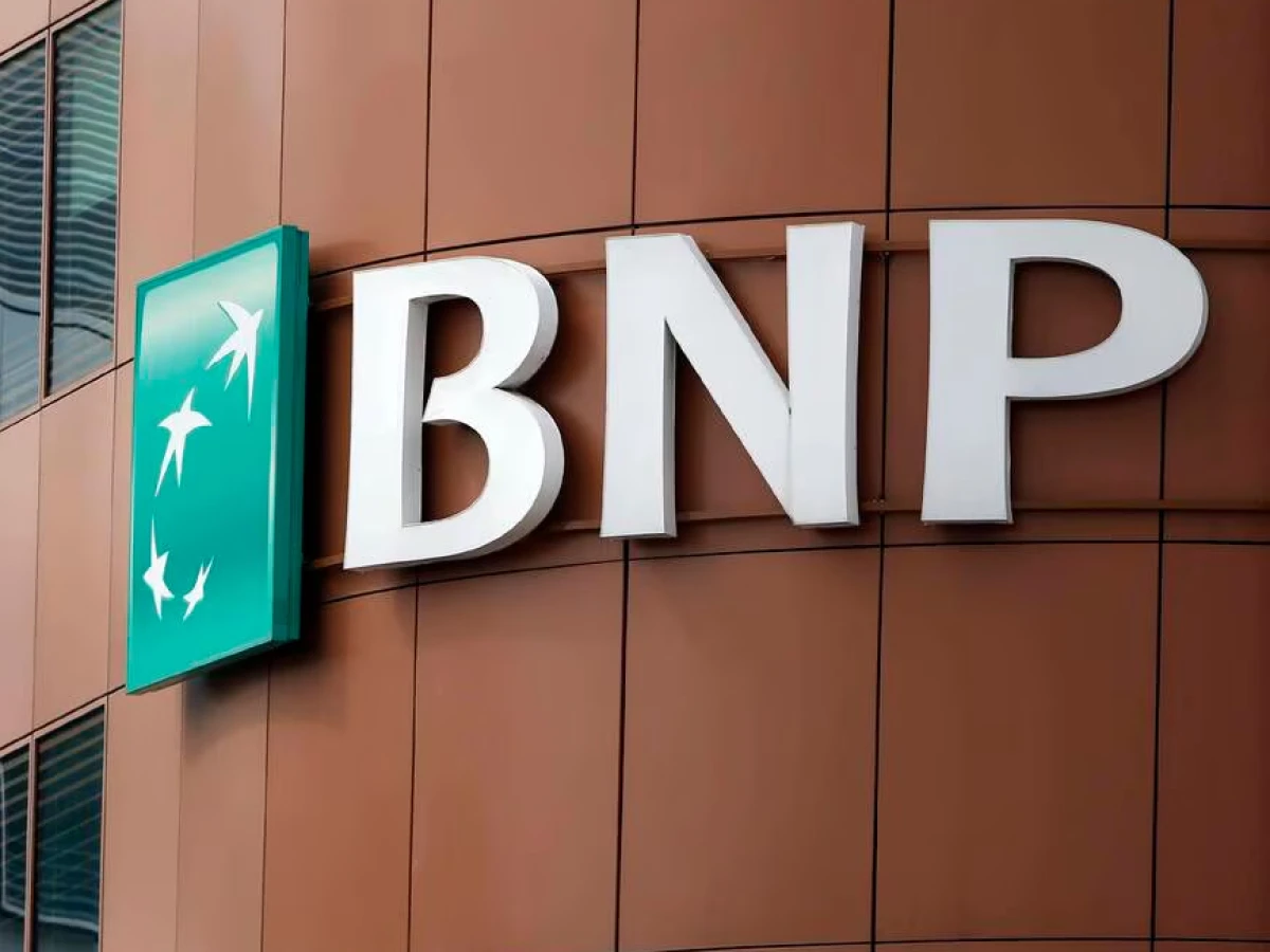 Dividende BNP Paribas : tout ce qu’il faut savoir en 2026