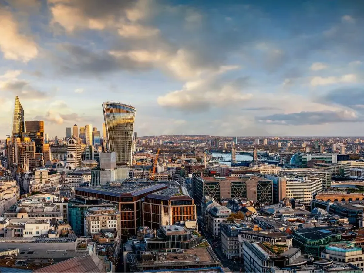Pourquoi Investir Dans Le Crowdfunding Immobilier En Période De Forte Inflation ?