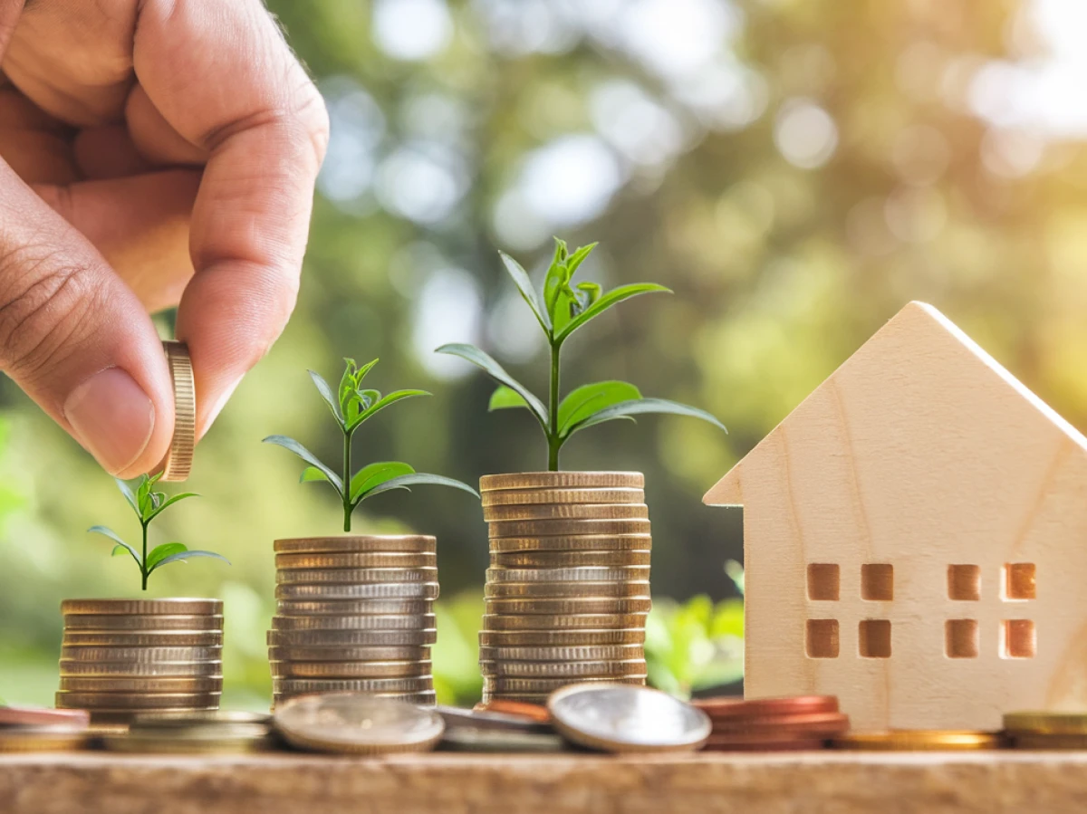 Investissement immobilier : Comment les nouvelles SCPI surpassent les grands noms du marché