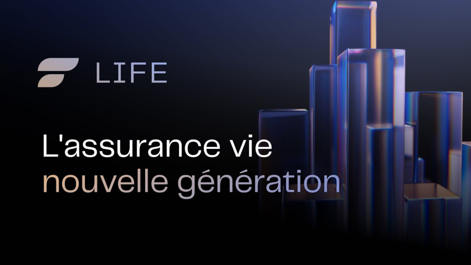 Finary Life : mon avis sur cette assurance-vie