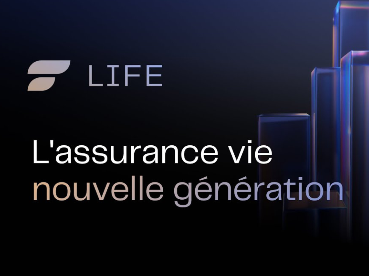 Finary Life : mon avis sur cette assurance-vie